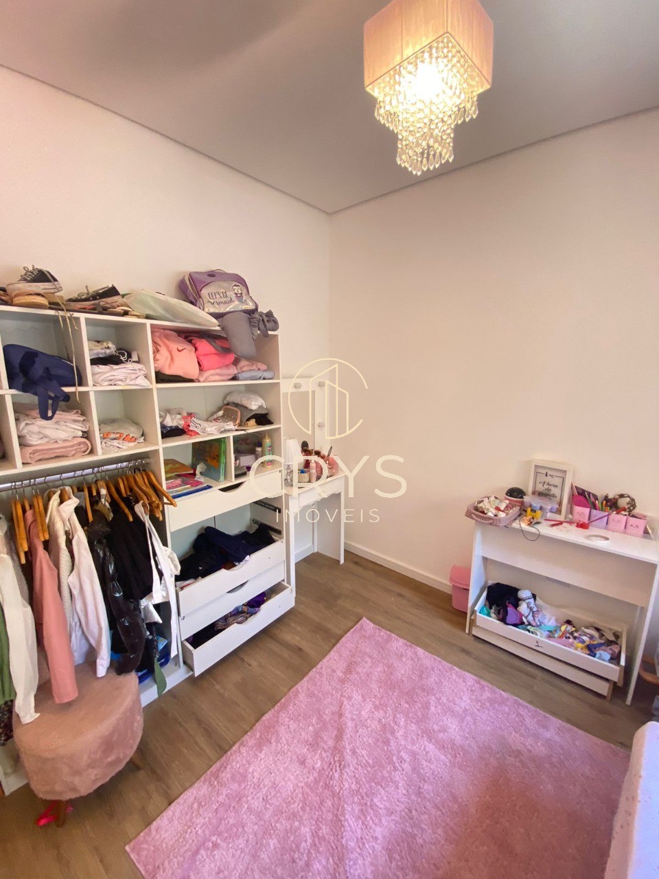 Casa, 3 quartos, 180 m² - Foto 27