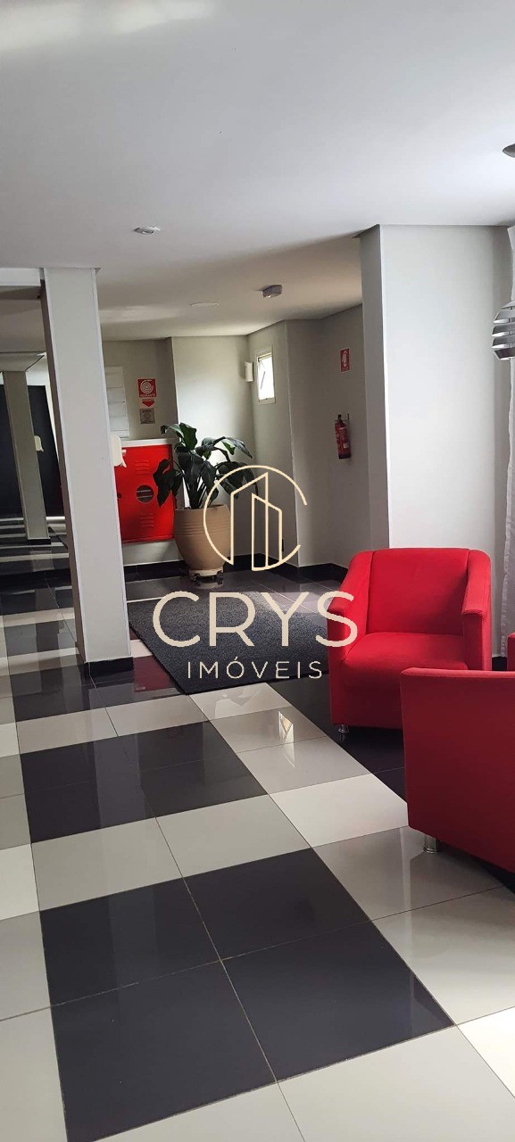 Apartamento, 2 quartos, 50 m² - Foto 17