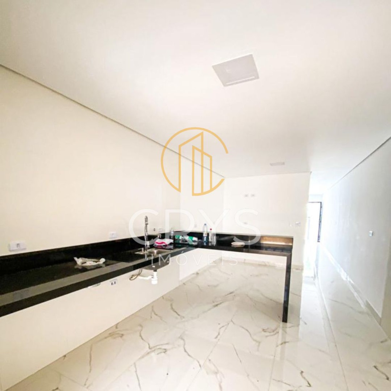 Casa, 3 quartos, 165 m² - Foto 6