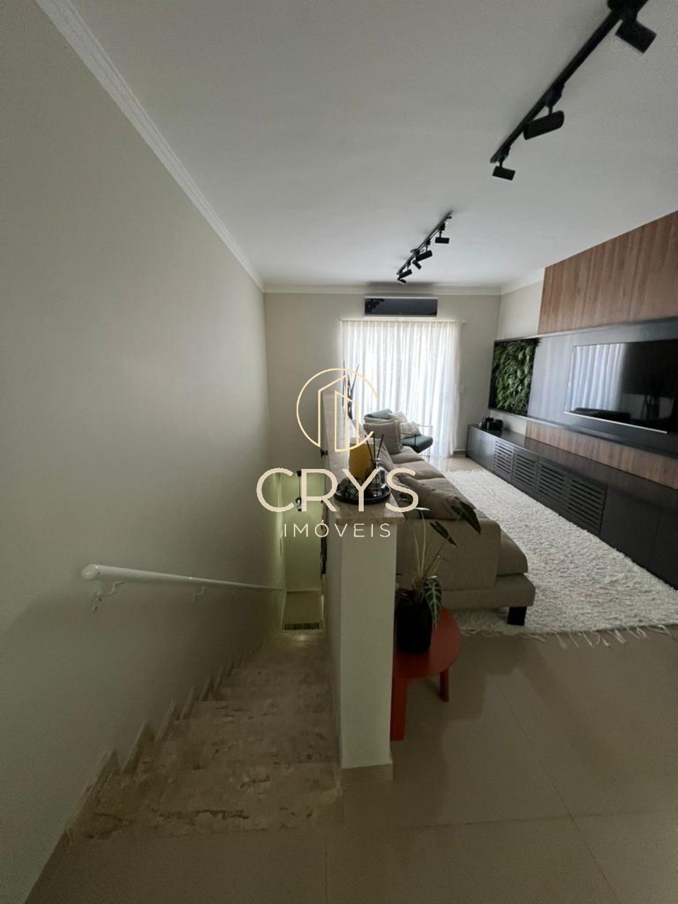 Casa, 3 quartos, 133 m² - Foto 7