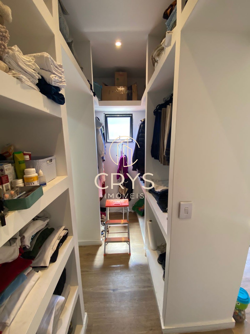 Casa, 3 quartos, 180 m² - Foto 19