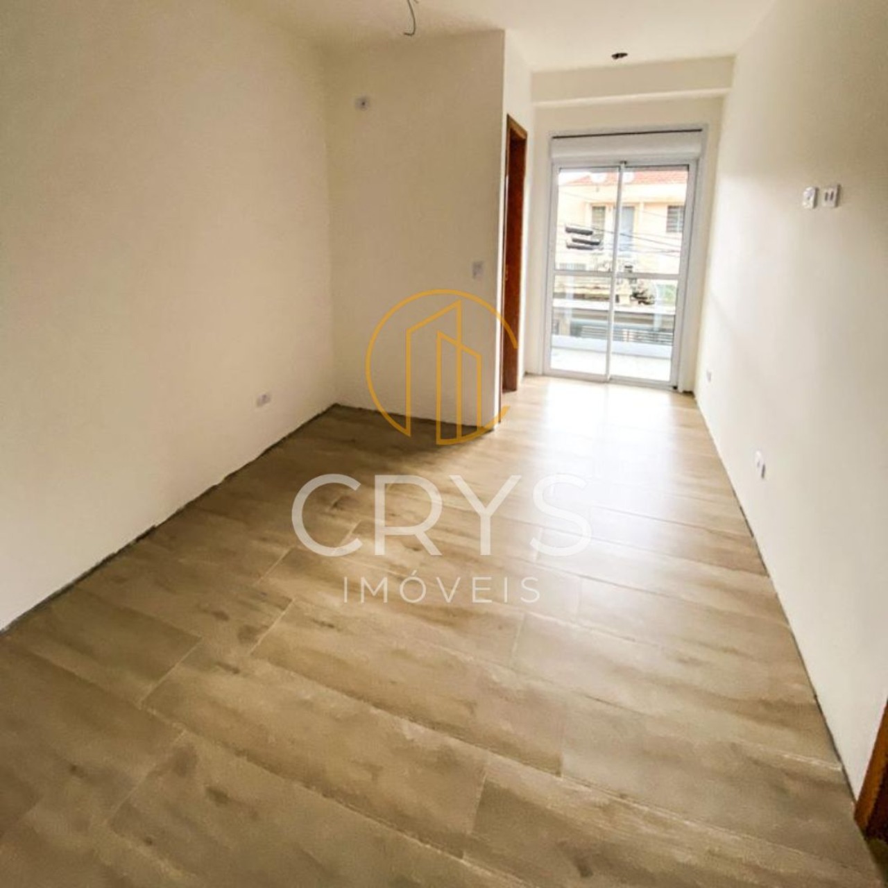 Apartamento, 3 quartos, 135 m² - Foto 14