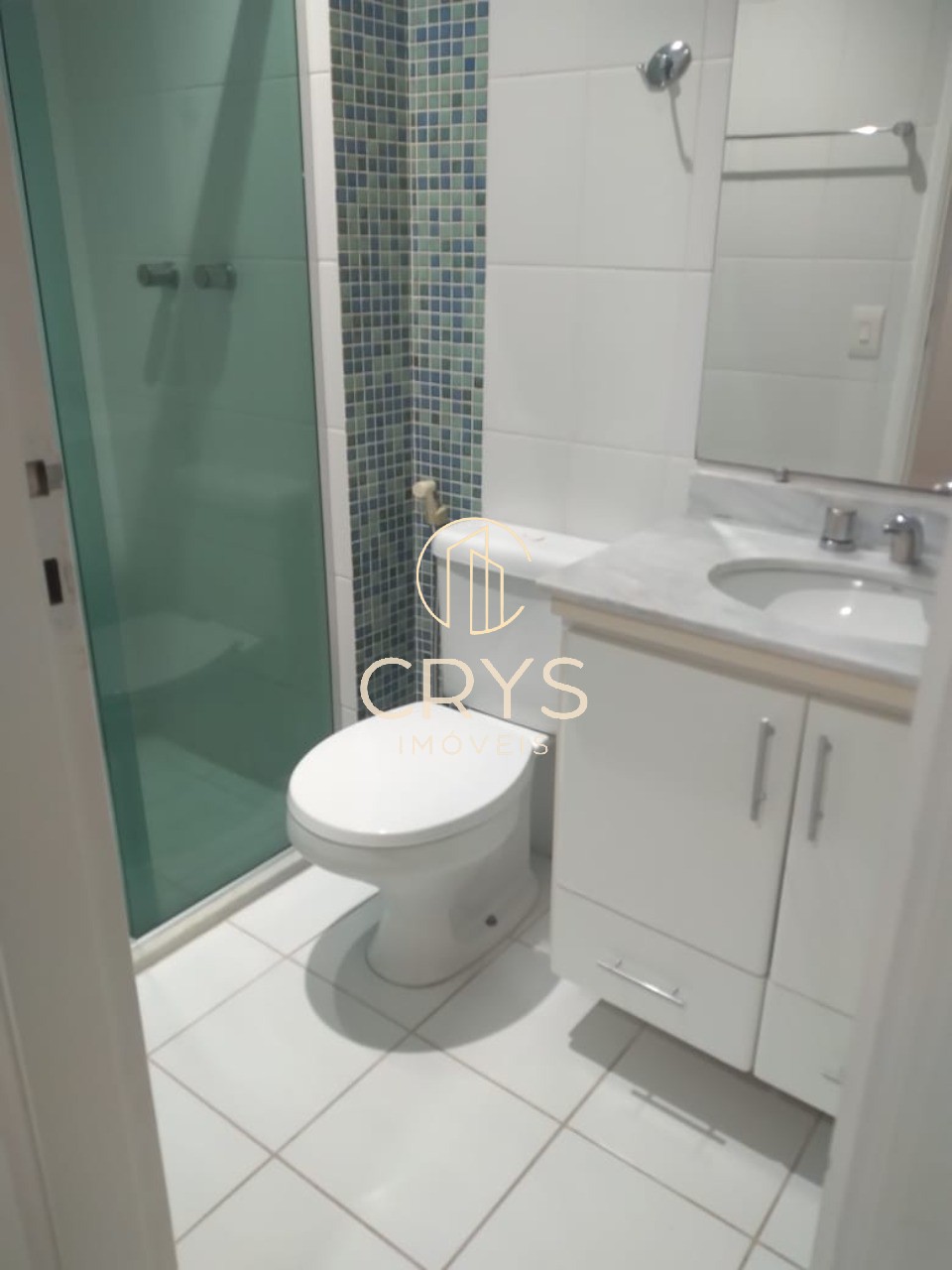 Apartamento, 2 quartos, 75 m² - Foto 17