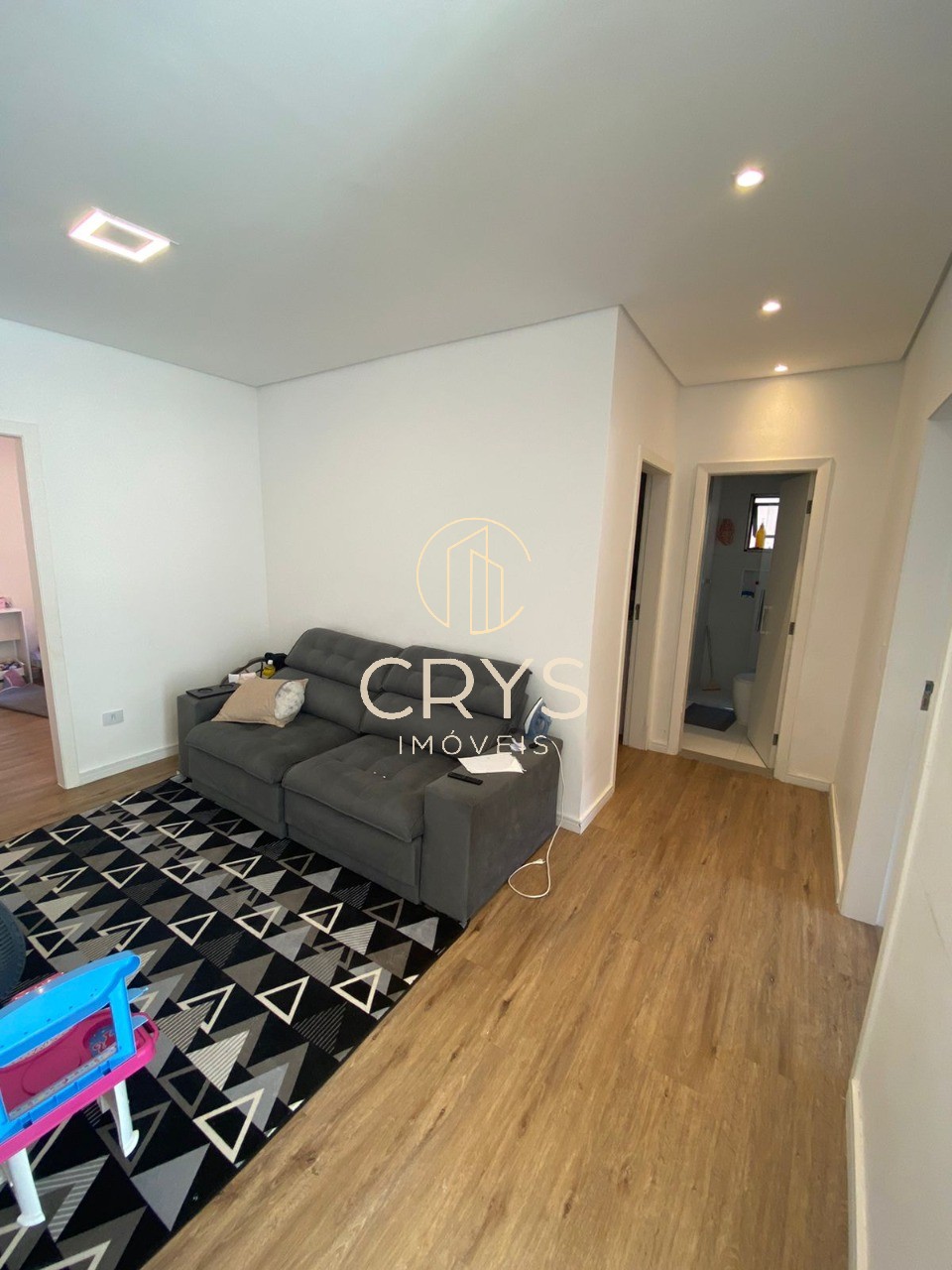 Casa, 3 quartos, 180 m² - Foto 12