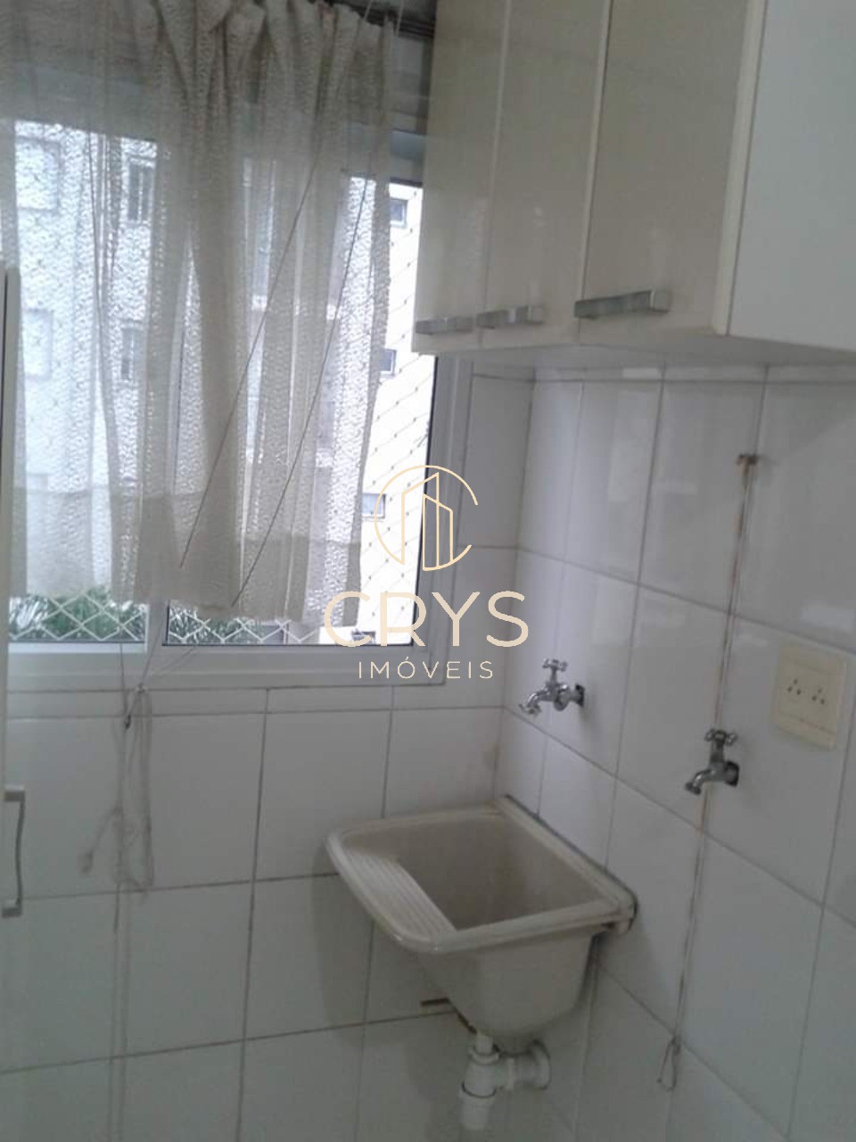 Apartamento, 2 quartos, 50 m² - Foto 7