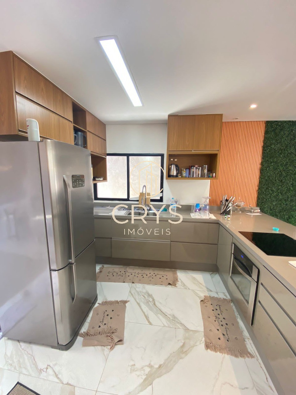 Casa, 3 quartos, 180 m² - Foto 6