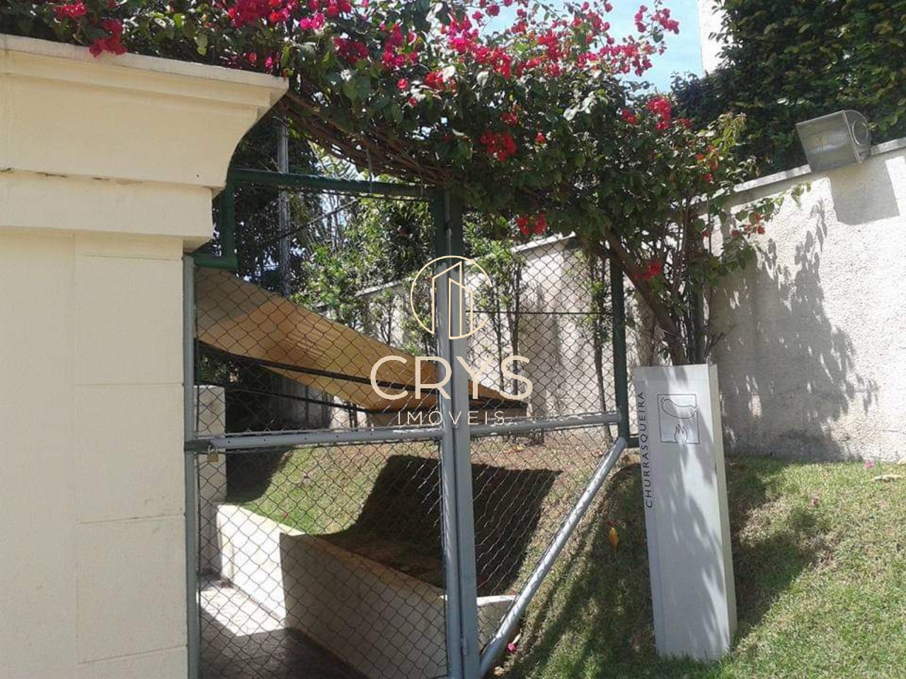 Apartamento, 2 quartos, 50 m² - Foto 16