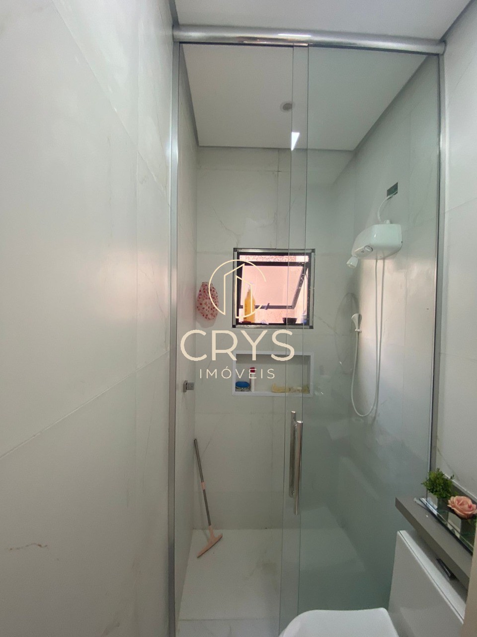 Casa, 3 quartos, 180 m² - Foto 24