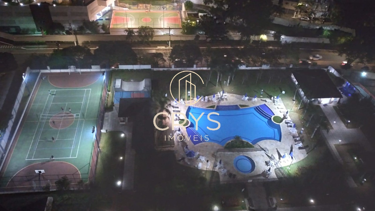 Apartamento, 2 quartos, 75 m² - Foto 21