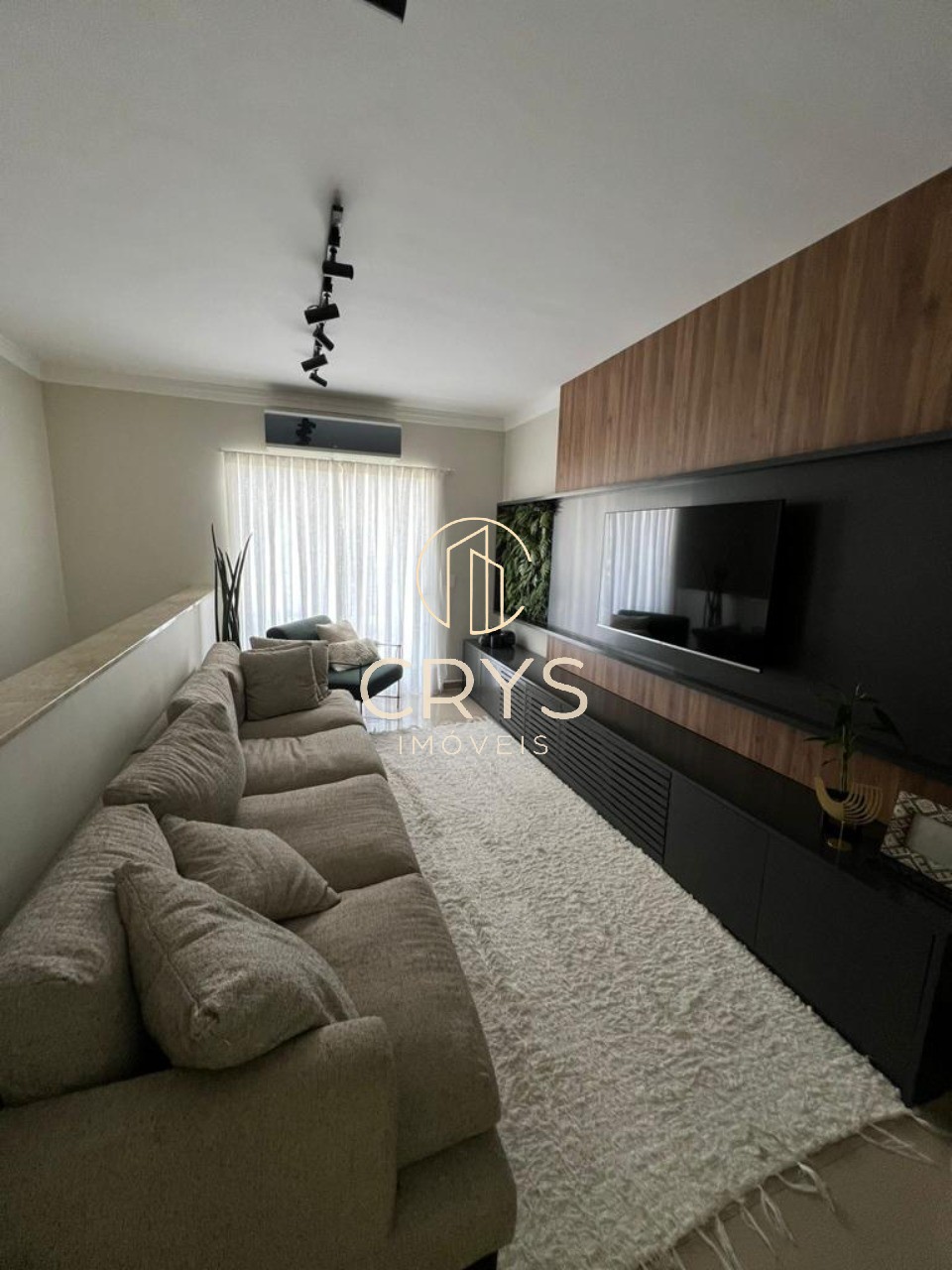 Casa, 3 quartos, 133 m² - Foto 2