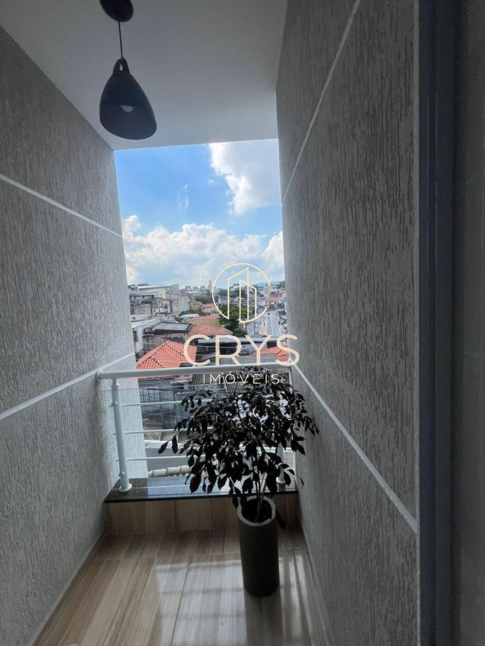 Casa, 3 quartos, 133 m² - Foto 25