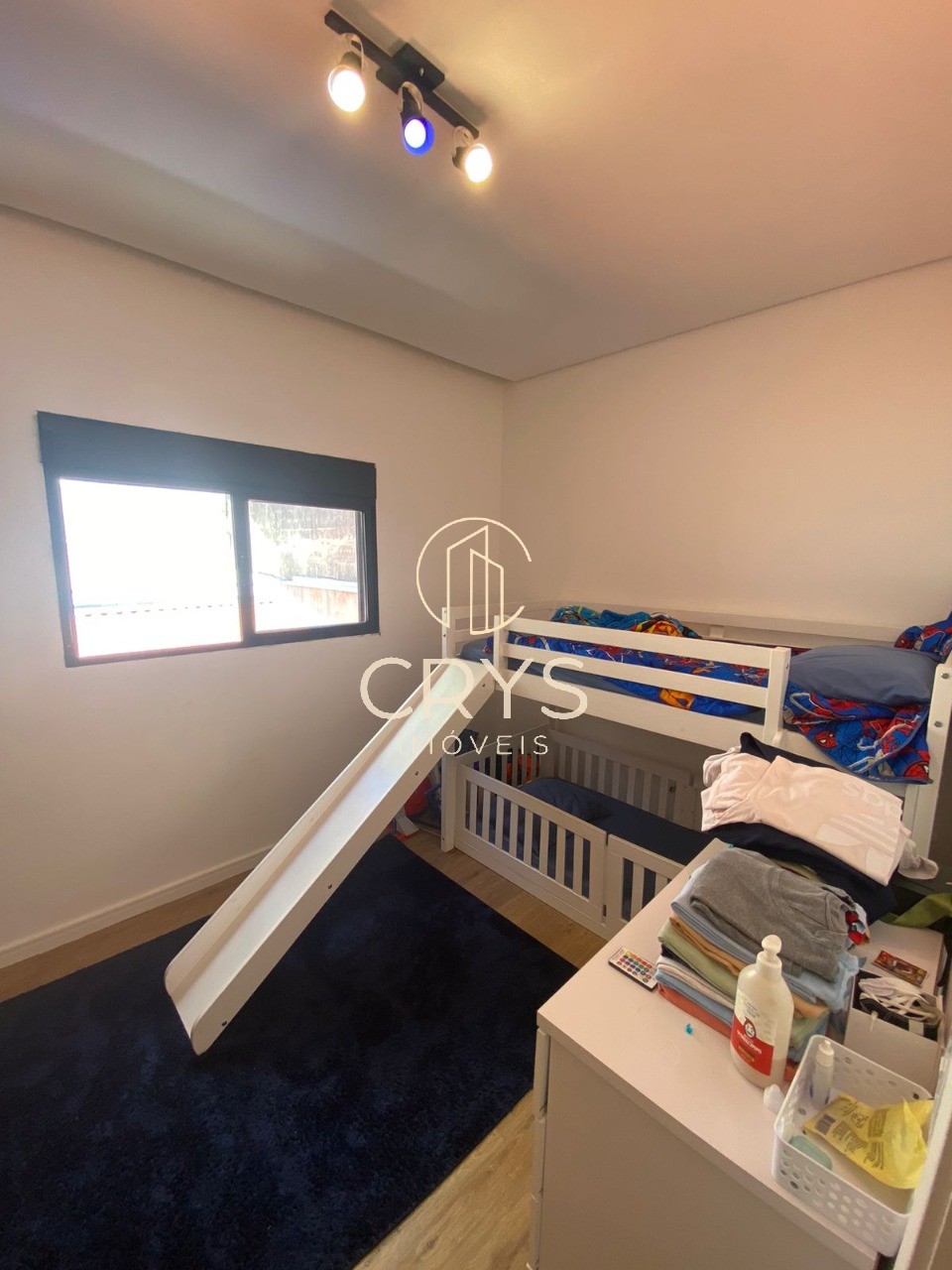 Casa, 3 quartos, 180 m² - Foto 22