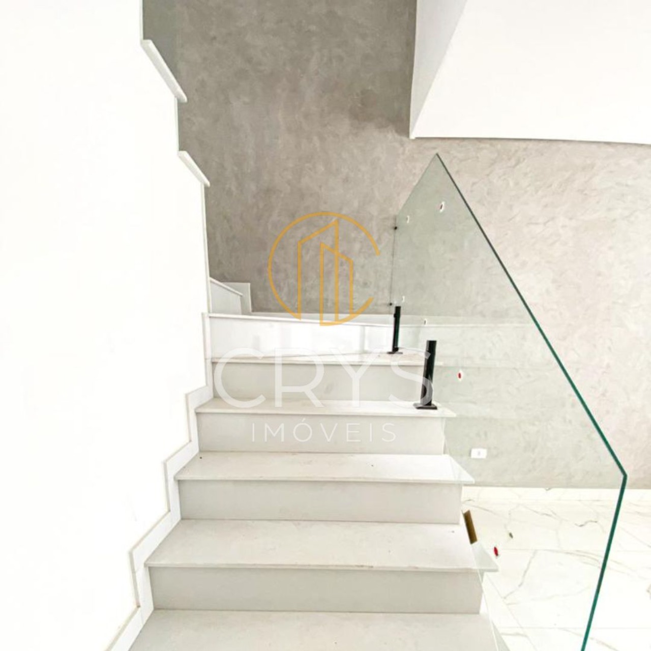 Casa, 3 quartos, 165 m² - Foto 4