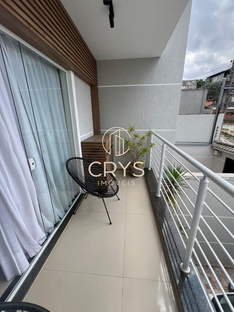 Casa, 3 quartos, 133 m² - Foto 28