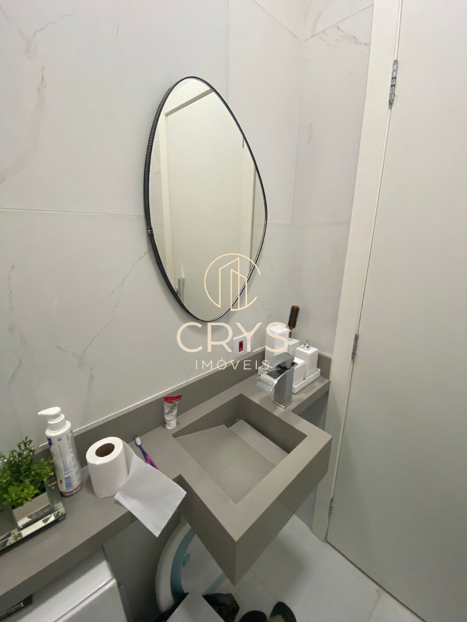 Casa, 3 quartos, 180 m² - Foto 10