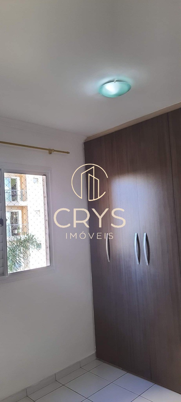 Apartamento, 2 quartos, 50 m² - Foto 11