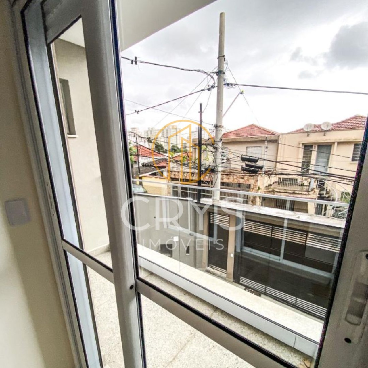 Apartamento, 3 quartos, 135 m² - Foto 6