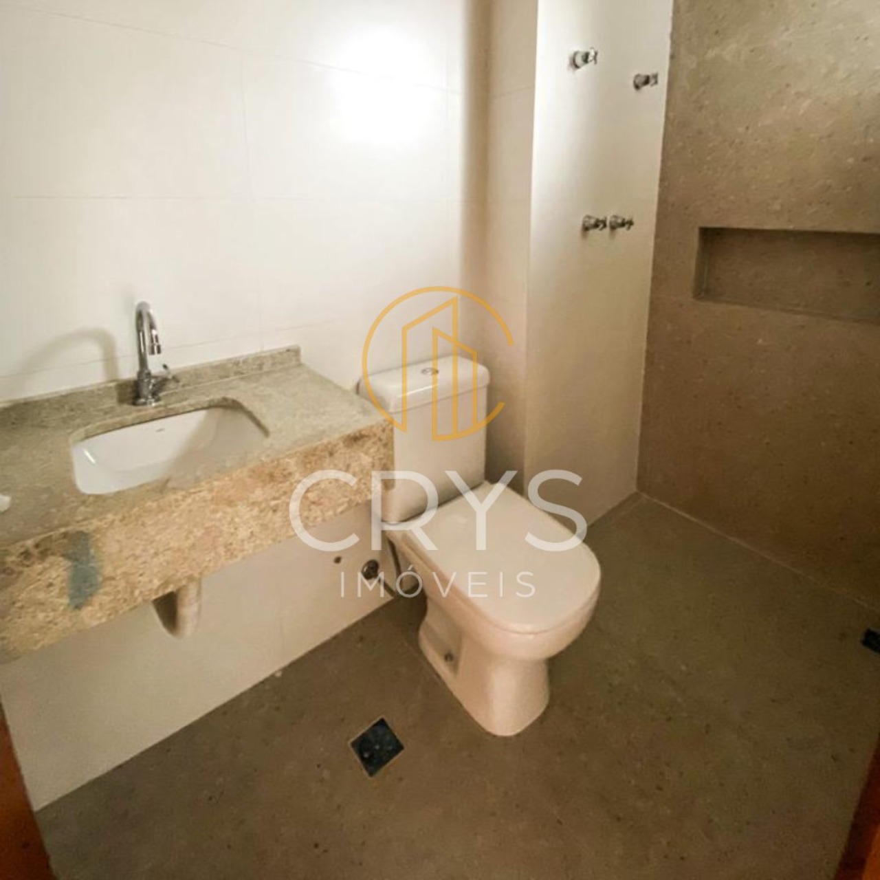 Apartamento, 3 quartos, 135 m² - Foto 19