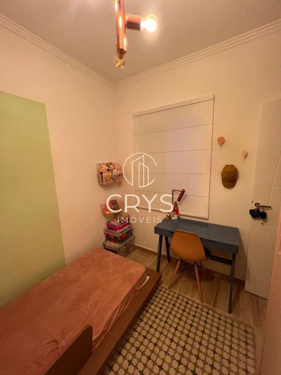 Casa, 3 quartos, 133 m² - Foto 13