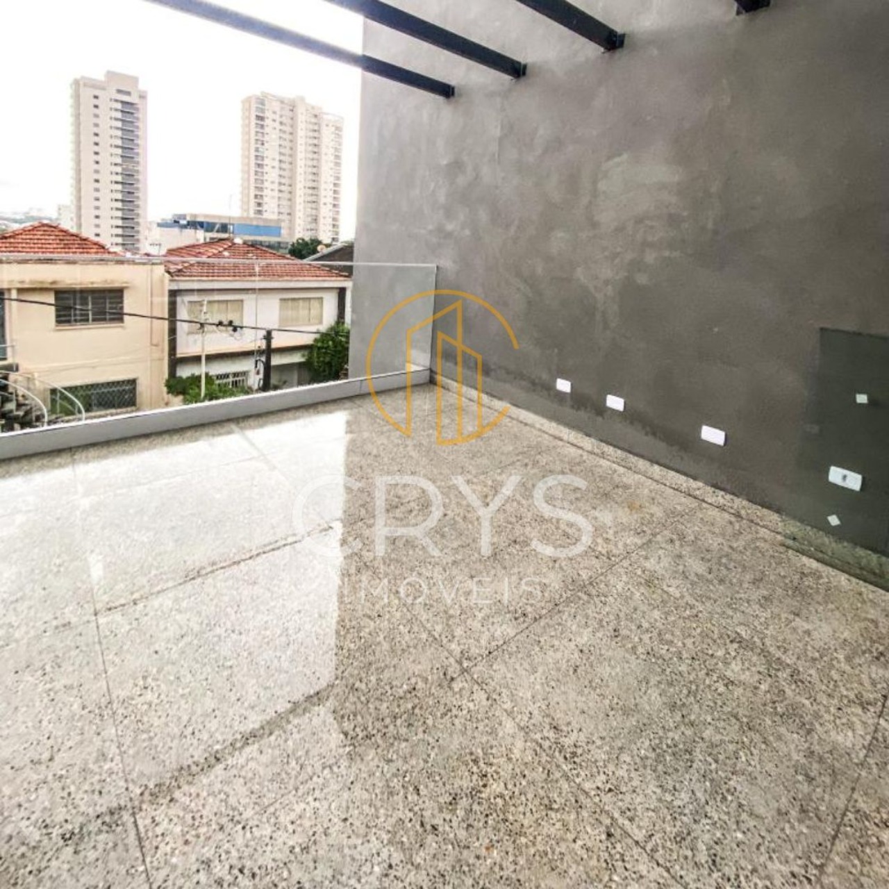 Apartamento, 3 quartos, 135 m² - Foto 18