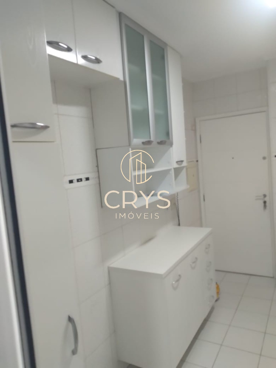 Apartamento, 2 quartos, 75 m² - Foto 12