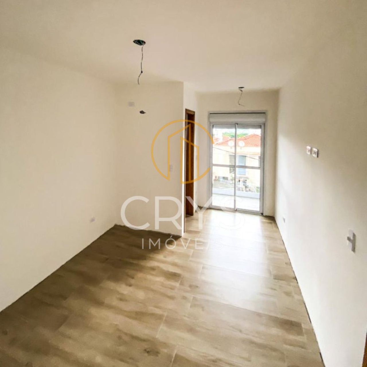 Casa, 3 quartos, 135 m² - Foto 20