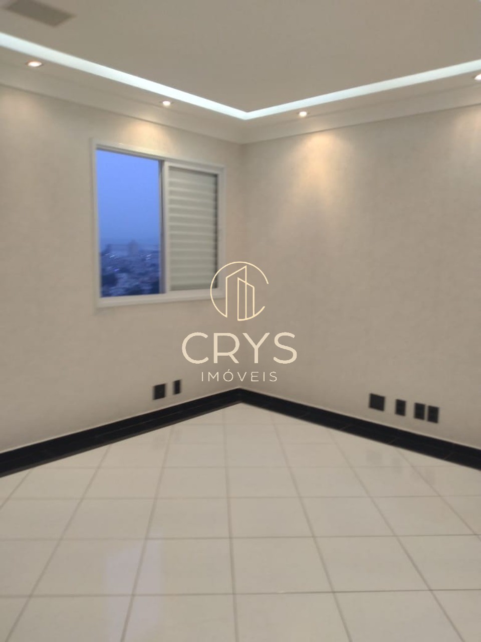 Apartamento, 2 quartos, 75 m² - Foto 4