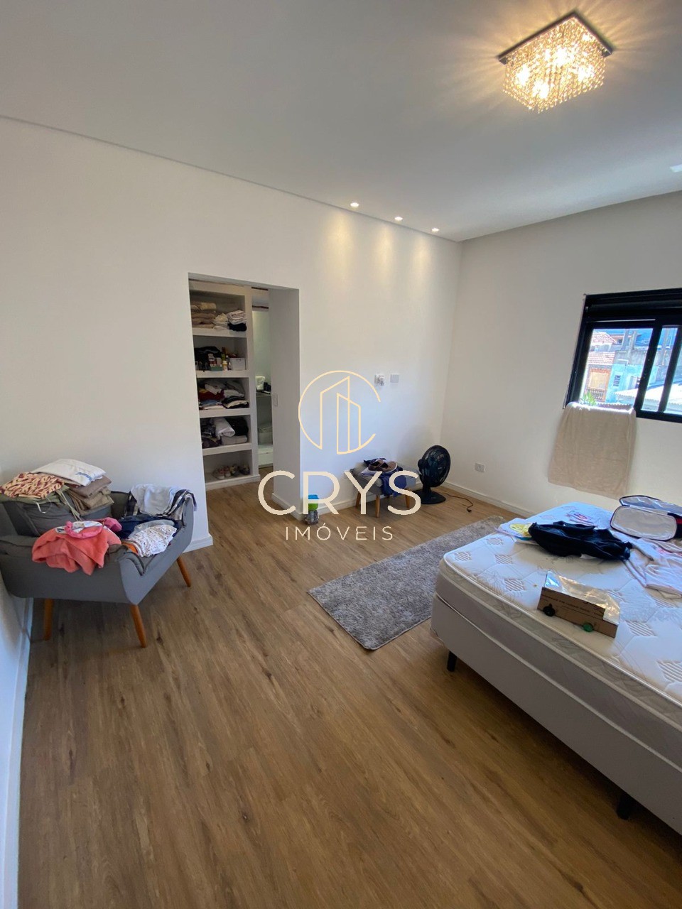 Casa, 3 quartos, 180 m² - Foto 16