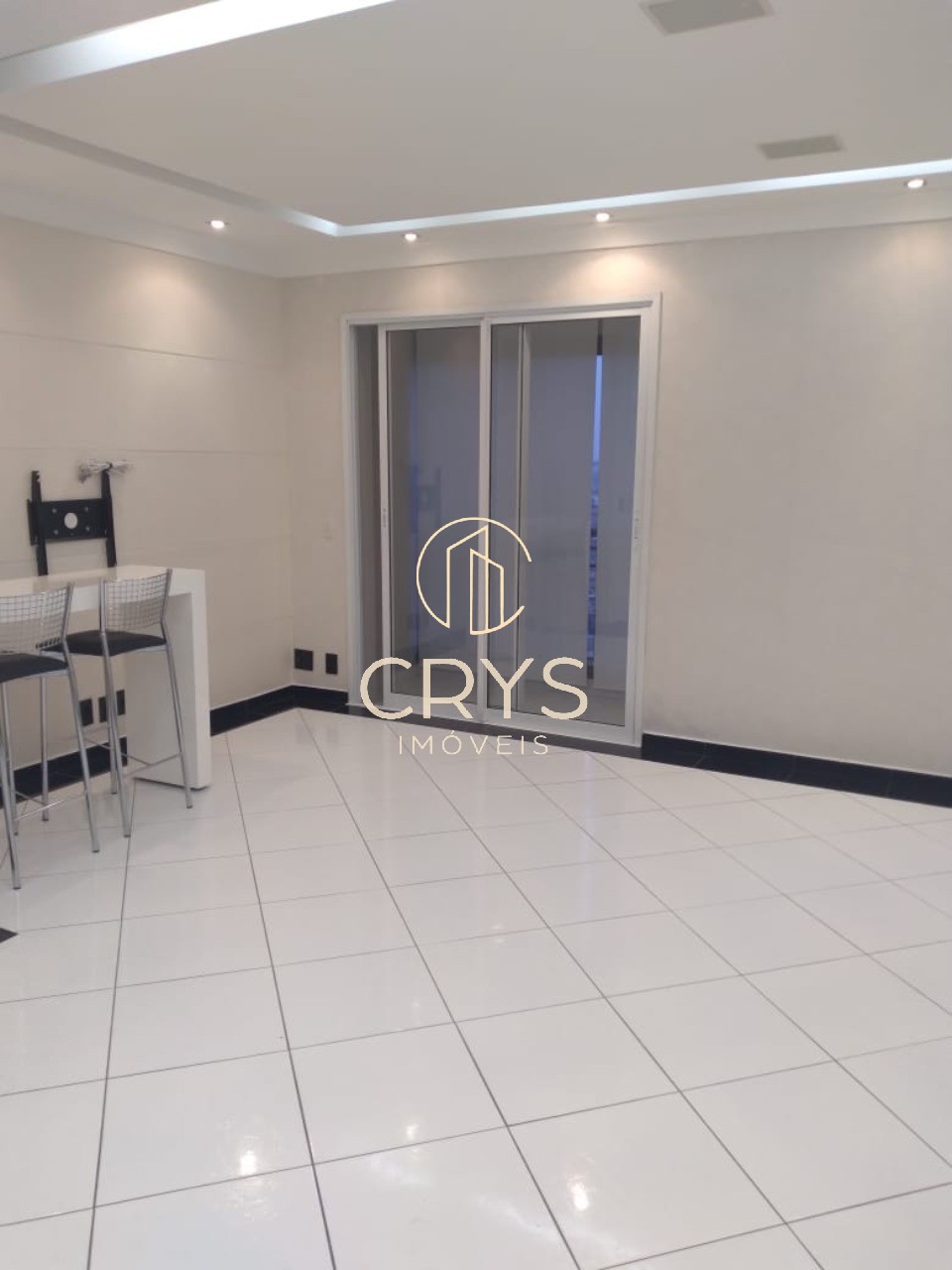 Apartamento, 2 quartos, 75 m² - Foto 11