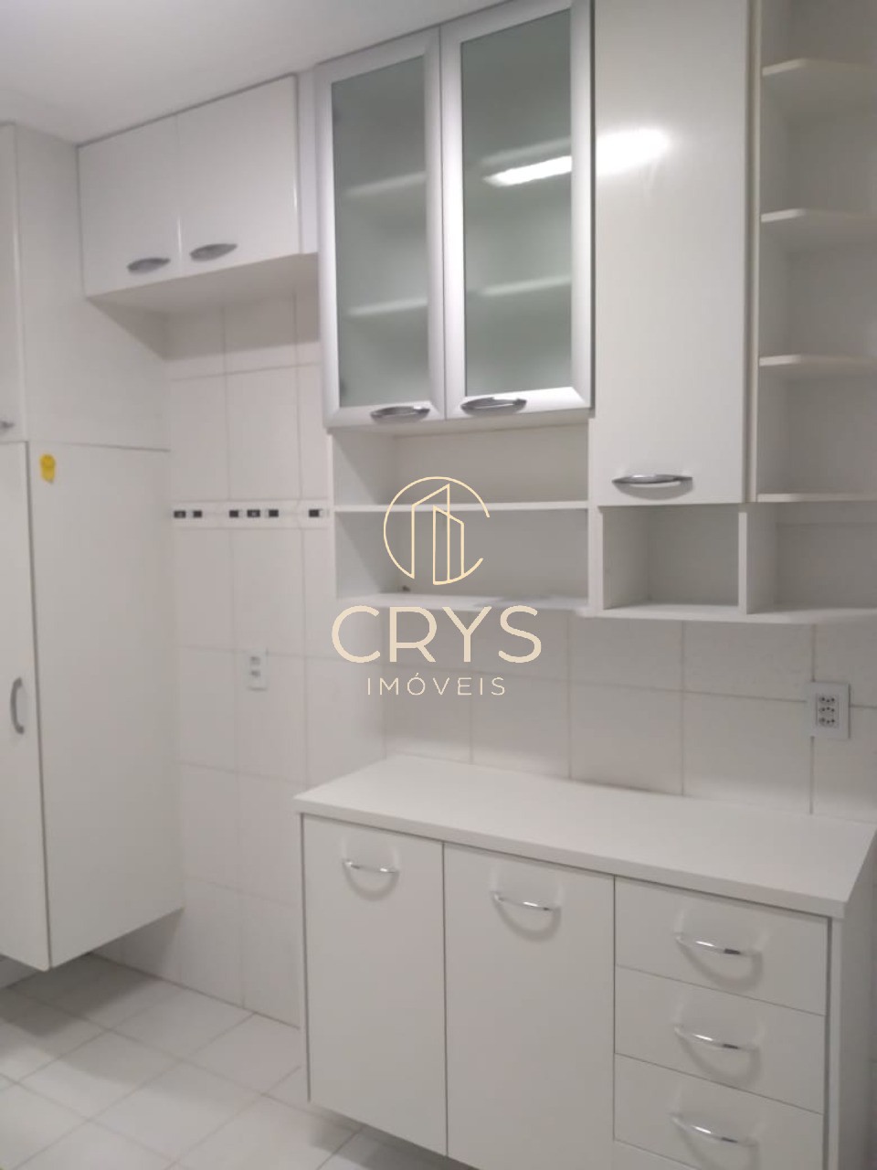 Apartamento, 2 quartos, 75 m² - Foto 14