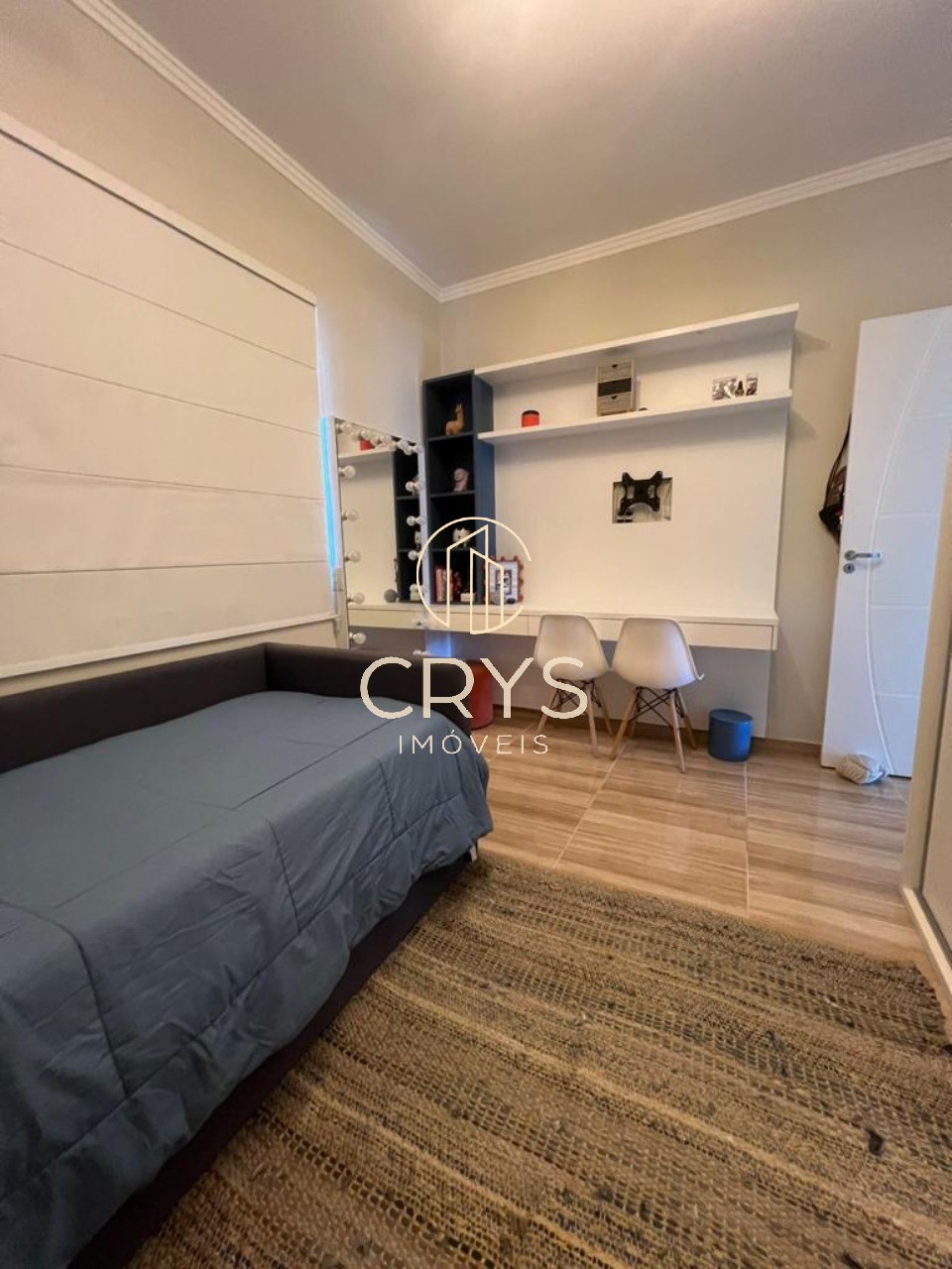 Casa, 3 quartos, 133 m² - Foto 26