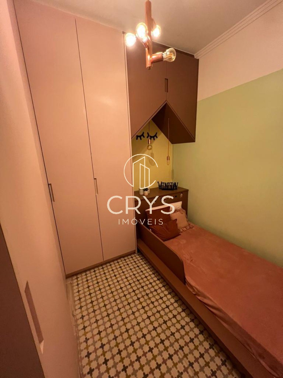 Casa, 3 quartos, 133 m² - Foto 14