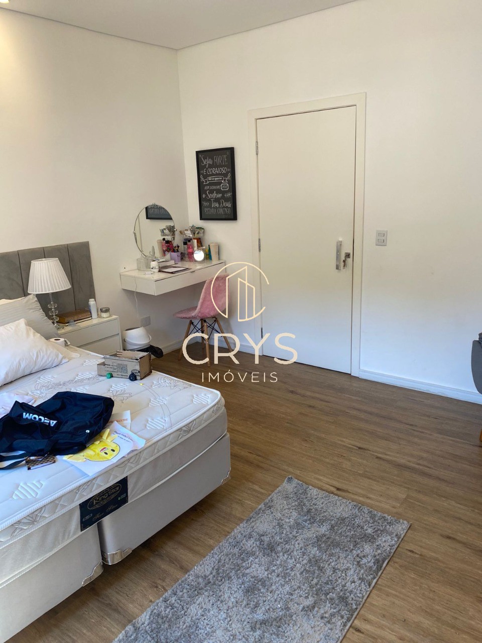 Casa, 3 quartos, 180 m² - Foto 17