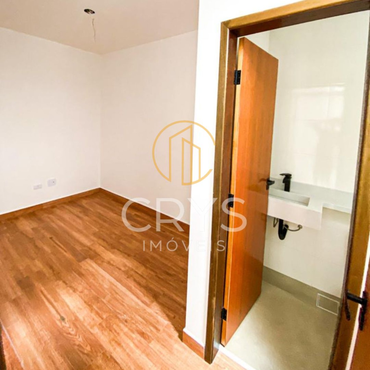 Casa, 3 quartos, 165 m² - Foto 12