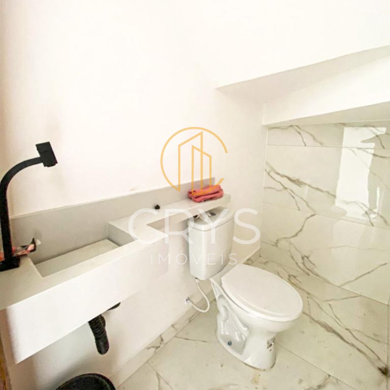 Casa, 3 quartos, 165 m² - Foto 18