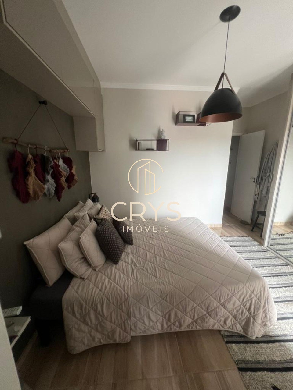 Casa, 3 quartos, 133 m² - Foto 21