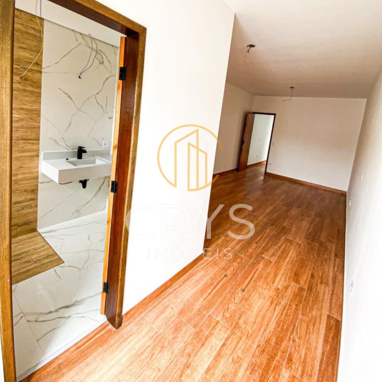 Casa, 3 quartos, 165 m² - Foto 13