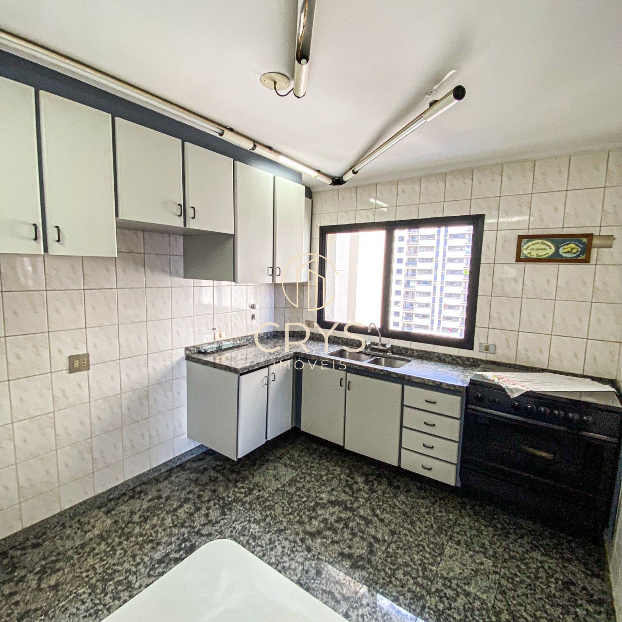 Apartamento, 4 quartos, 144 m² - Foto 5