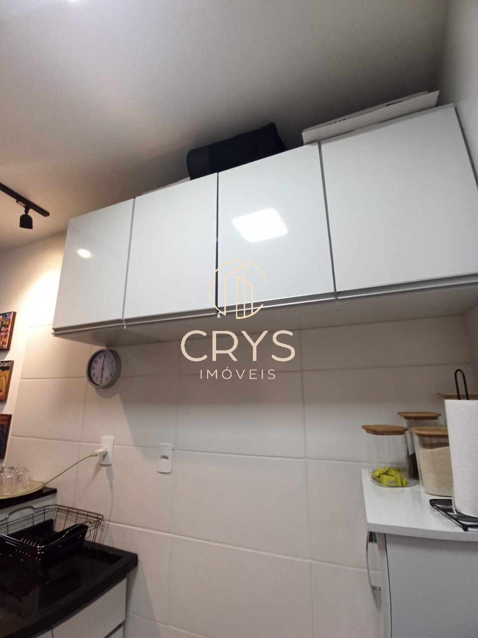 Apartamento, 2 quartos, 40 m² - Foto 7