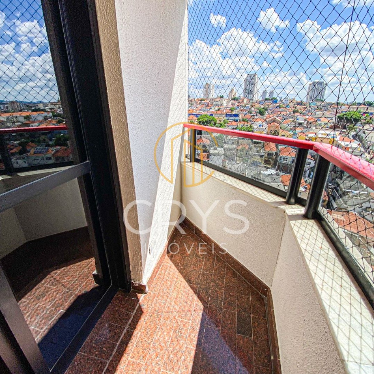 Apartamento, 4 quartos, 144 m² - Foto 13