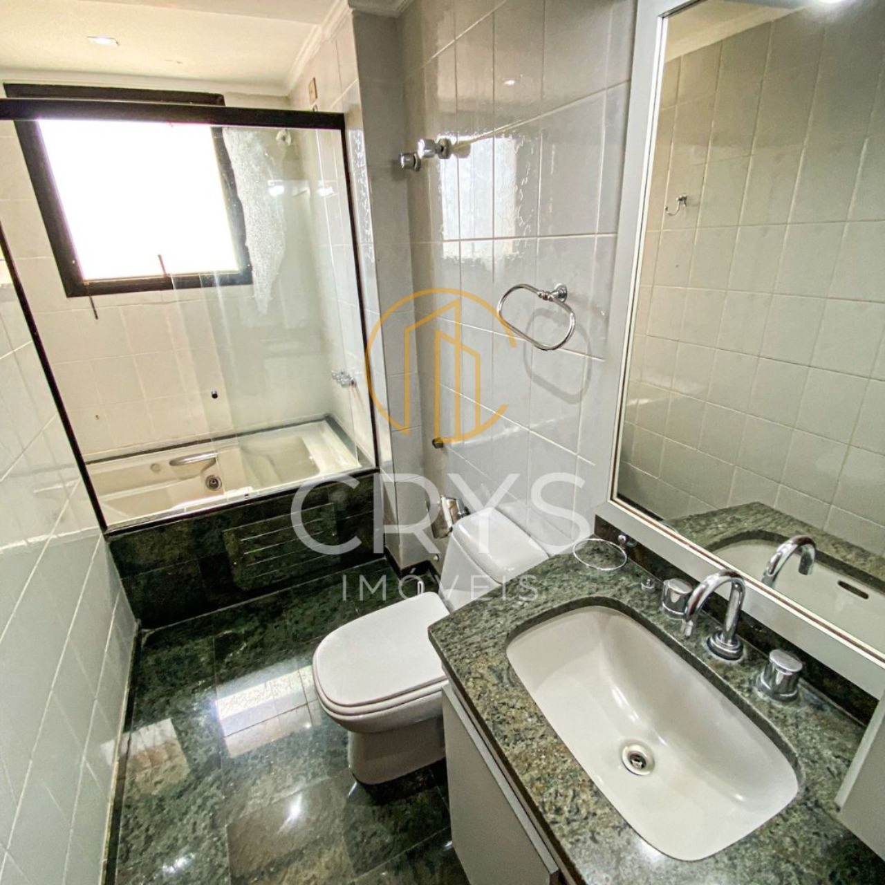 Apartamento, 4 quartos, 144 m² - Foto 18