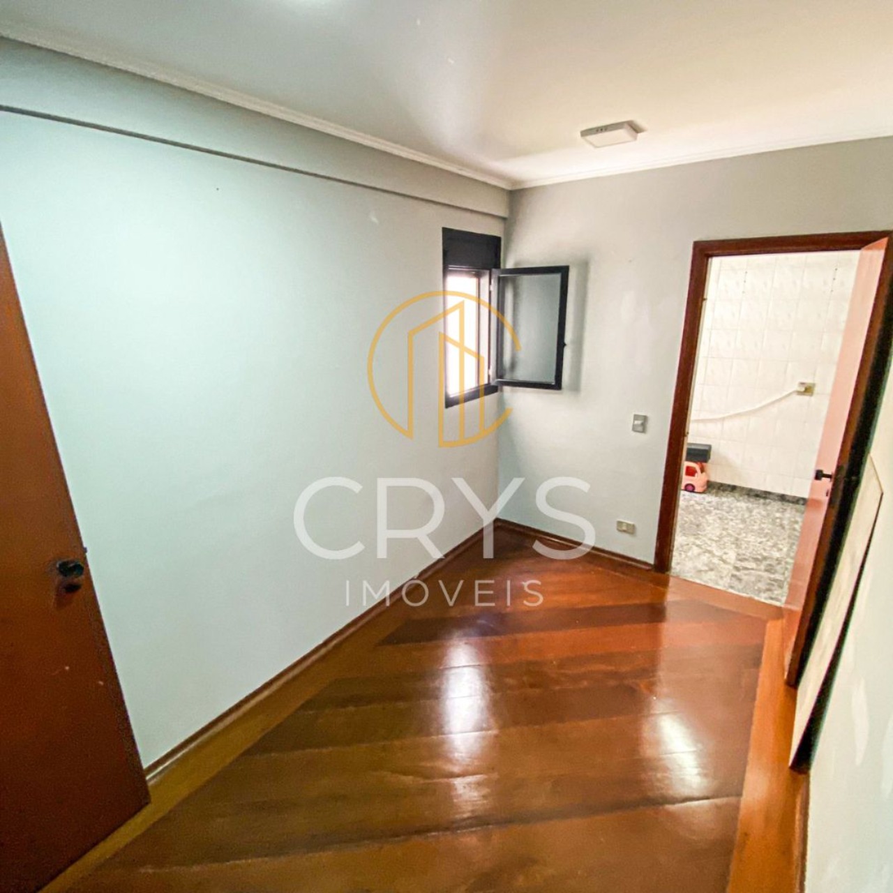 Apartamento, 4 quartos, 144 m² - Foto 19