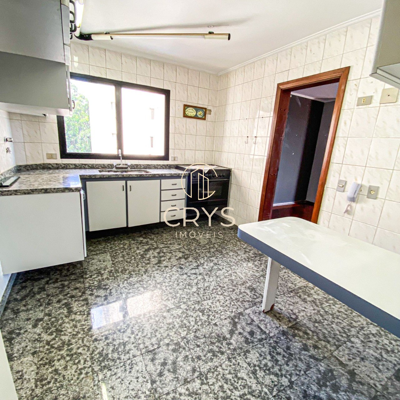 Apartamento, 4 quartos, 144 m² - Foto 7