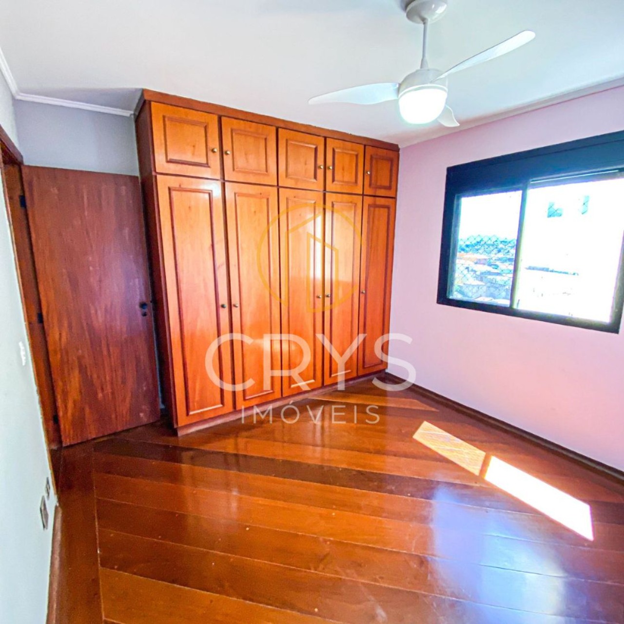 Apartamento, 4 quartos, 144 m² - Foto 17