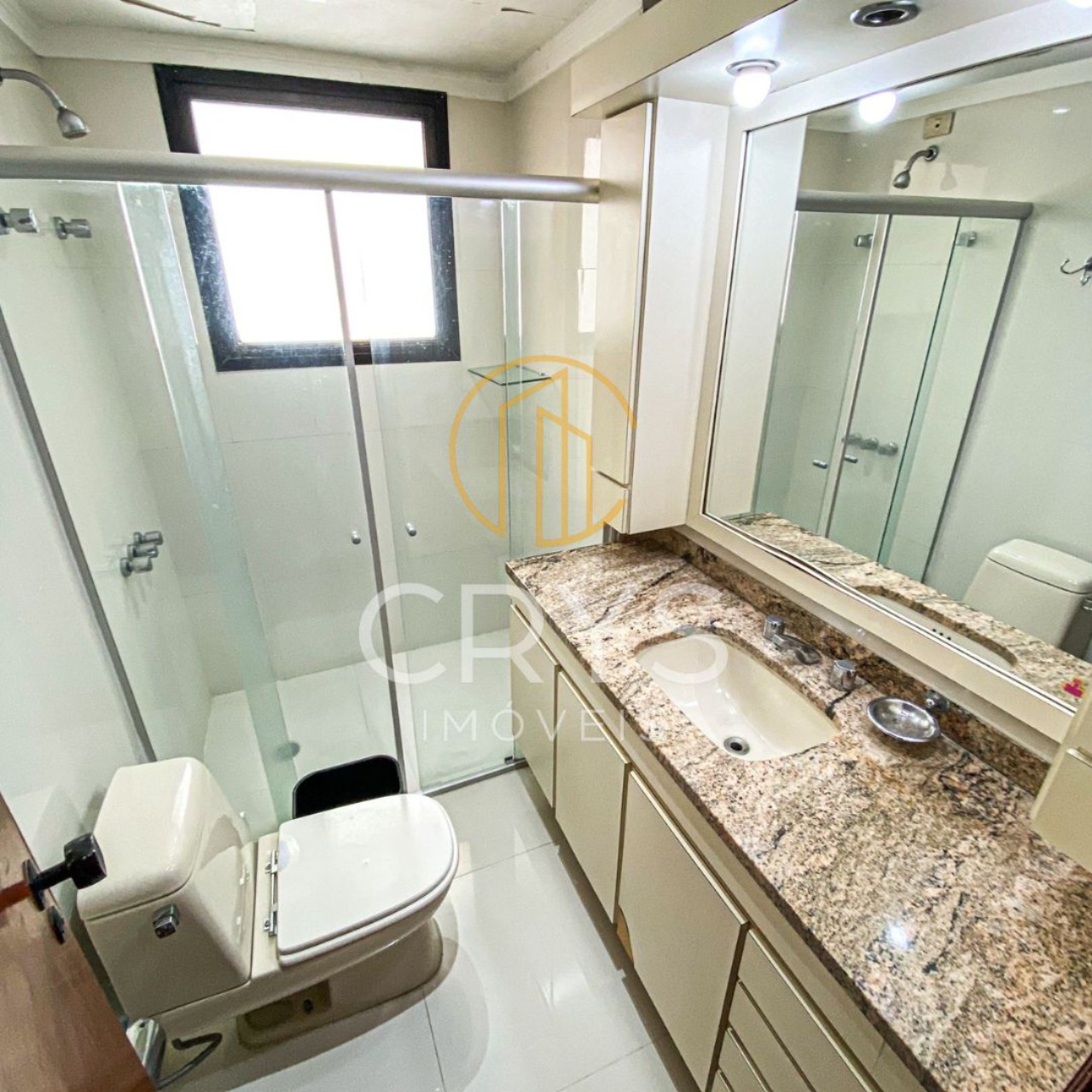 Apartamento, 4 quartos, 144 m² - Foto 23