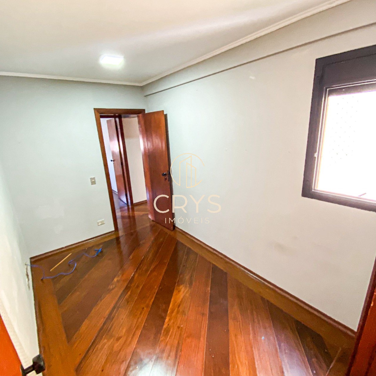 Apartamento, 4 quartos, 144 m² - Foto 20