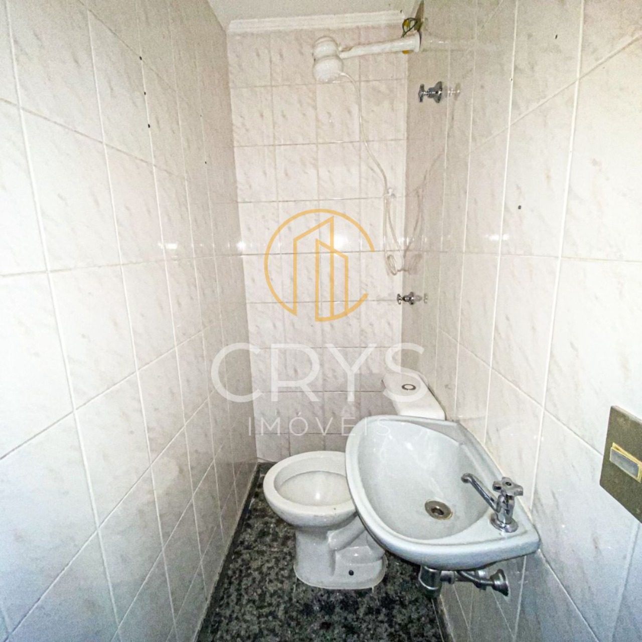Apartamento, 4 quartos, 144 m² - Foto 9