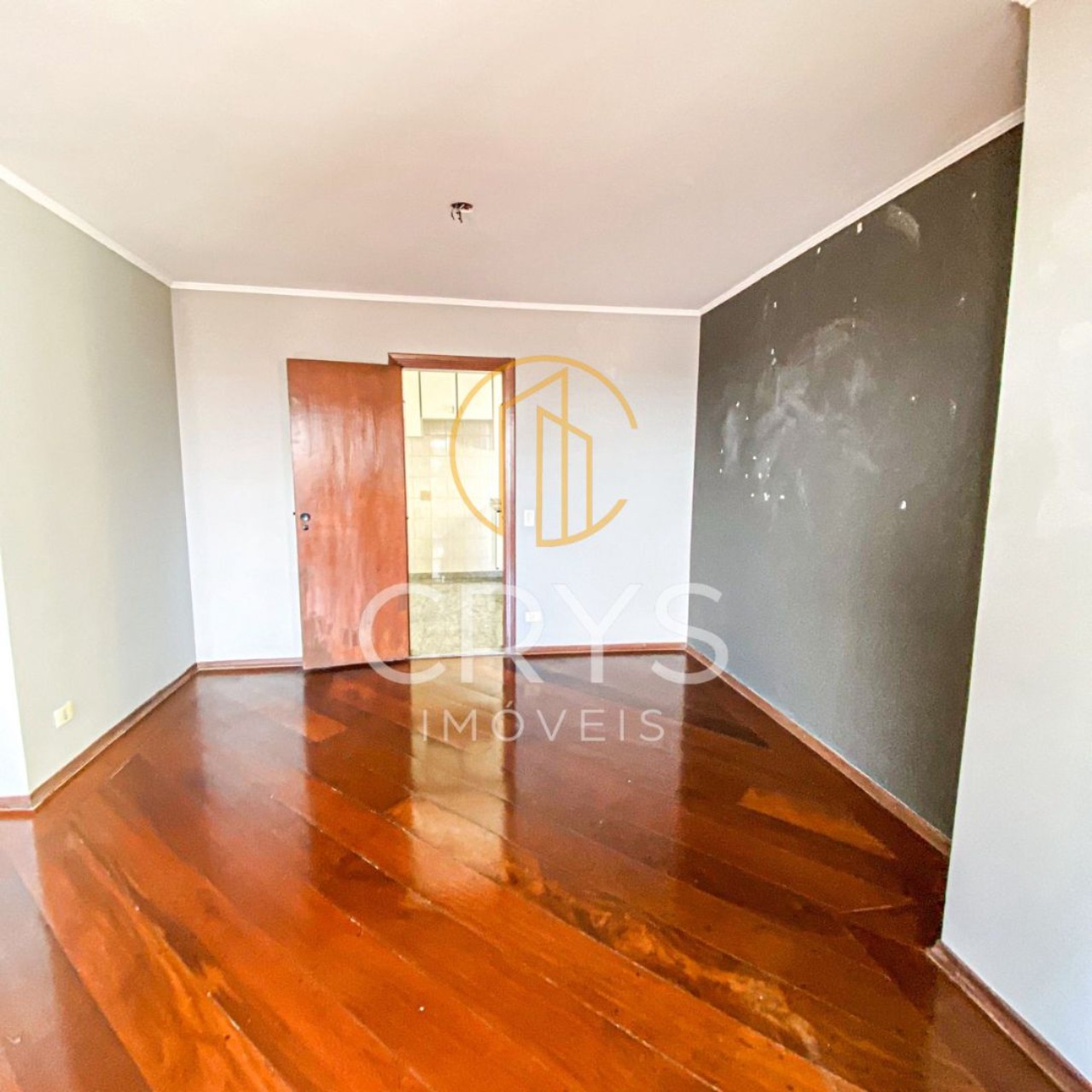 Apartamento, 4 quartos, 144 m² - Foto 3