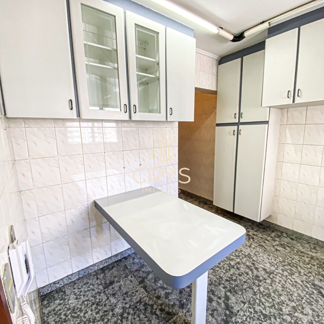 Apartamento, 4 quartos, 144 m² - Foto 8