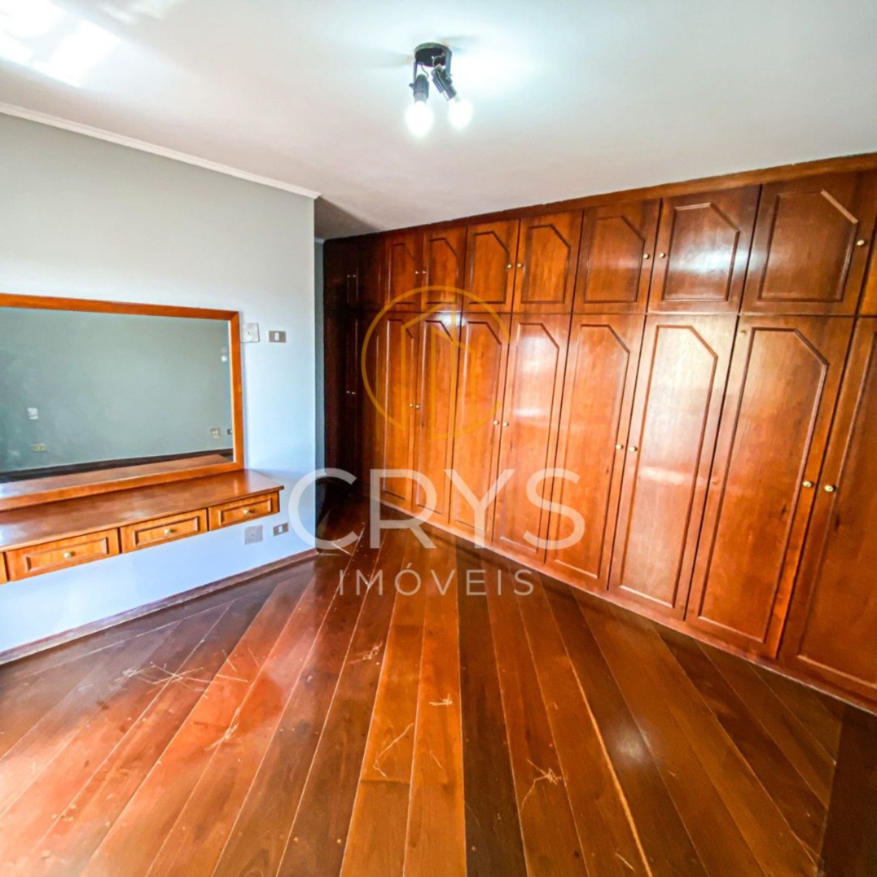 Apartamento, 4 quartos, 144 m² - Foto 11